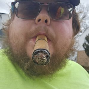 Meet your Posher, Josh